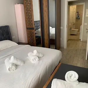 Appartement Lovely