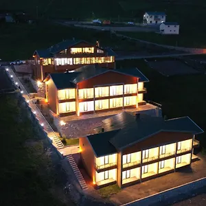 https://seyir-yeri-otel.hotelstrabzon.net