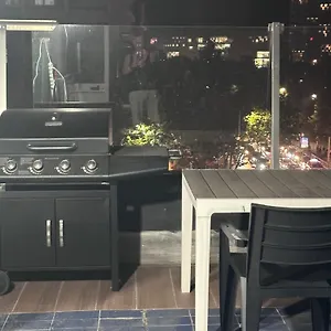 Appartement Hidden Gem In The Center Of