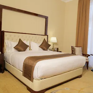 https://sapphire-addis.tophotelsethiopia.com