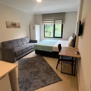 https://karaca-suites-apart.hotelstrabzon.net