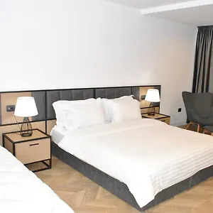 https://prime-hotel-tirana.albaniahotels.org