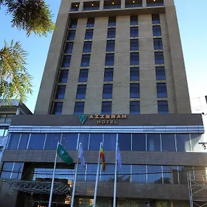 https://azzeman-hotel.tophotelsethiopia.com